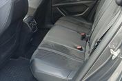 Peugeot 3008 1.6 PureTech GT Pack S&S EAT8