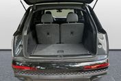 Audi Q7 50 TDI mHEV quattro S Line Tiptr.