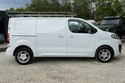 Citroen Jumpy L1H1