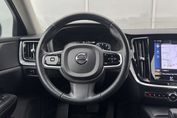 Volvo V60 CC B5 B AWD aut