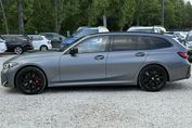 BMW Seria 3 M340i xDrive mHEV sport-aut