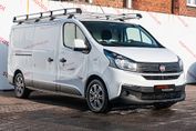 Fiat Talento L2H1