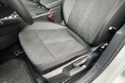 Skoda Octavia Style 1.5 TSI e-Tec  DSG