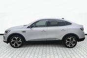 Renault Arkana 1.6 E-Tech Techno MMT