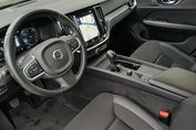 Volvo V60 D3 Momentum Pro