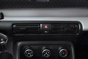 Citroen C3 You! 1.2 T