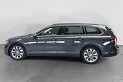 Volkswagen Passat 1.5 TSI EVO Business DSG