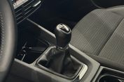 Skoda Octavia 1.5 TSI ACT Ambition