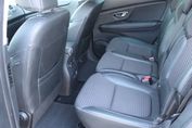 Renault Scenic Gr. Blue dCi Intens