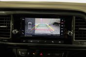 Seat Ateca 2.0 TDI DSG