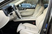 Volvo XC60 B5 D AWD Inscription