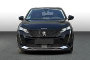 Peugeot 3008 Allure Pack 1.5 BlueHDi  S&S EAT8
