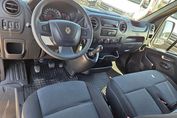 Renault Master dCi L2H2