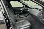 Land Rover Range Rover Velar 3.0 P400 Mhev Dynamic Se