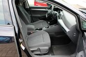 Volkswagen Golf 2.0 Tdi Life