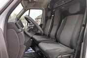 Renault Master 2.3 dCi L3H2
