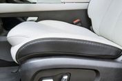 Jaecoo 5 1.6