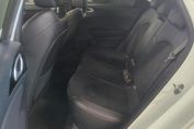 Kia Ceed T-GDI GT