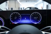 Mercedes CLA 250+ Progressive