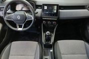 Renault Clio 1.0 Tce Evolution