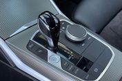 BMW Seria 3 320d xDrive M Sport