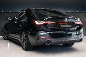 BMW Seria 4 Gran Coupe 430i M Sport