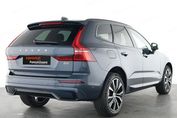 Volvo XC60 B5 B AWD Ultra Dark