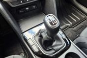 Kia Sportage 1.6 t-Gdi l 2WD