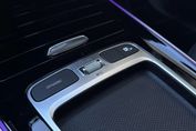 Mercedes GLB 200 7G-DCT