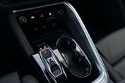 Audi Q5 e-Hybrid quattro