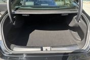Mercedes CLA 180 7G-DCT