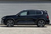 Mercedes GLB Progressive 250+ EQ