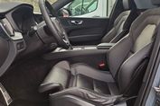 Volvo XC60 B5 B AWD R-Design