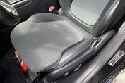 Mercedes Klasa C 200 d