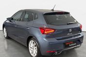 Seat Ibiza 1.0 TSI
