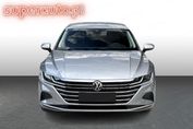 Volkswagen Arteon Elegance 1.4 Plug-In Hybrid  DSG