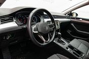 Volkswagen Passat 1.5 TSI EVO Business DSG