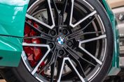 BMW Seria 5 Touring M5 P