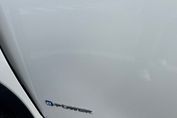 Nissan X-Trail N-Connecta 1.5 E-4ORCE AT 4x4