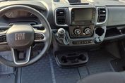 Fiat Ducato Maxi L4H3