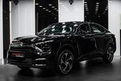Citroen C4 X 1.2 Puretech Feel Pack S&S EAT8