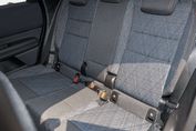 Mini Countryman D Linia Essential