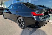 BMW Seria 3 318i M Sport