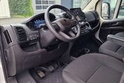 Peugeot Boxer L3H2