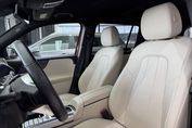 Mercedes GLB 200 d 4MATIC
