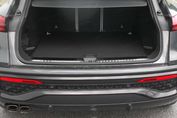 Audi Q5 TDI quattro S line