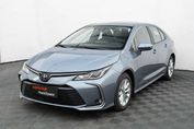Toyota Corolla 1.5 Comfort