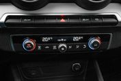 Audi Q2 35 TFSI