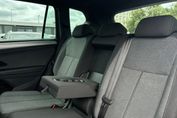 Seat Tarraco 1.5 Eco TSI EVO Xcellence S&S DSG