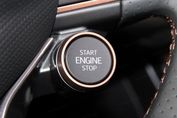 Cupra Formentor 2.0 TSI 4Drive DSG